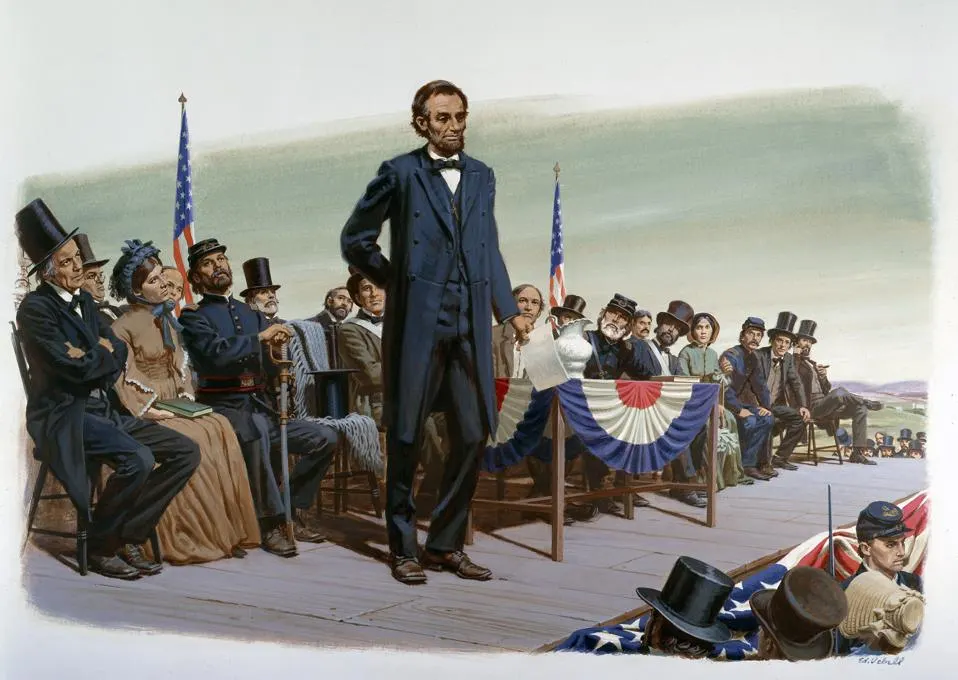 memphisgundown.org