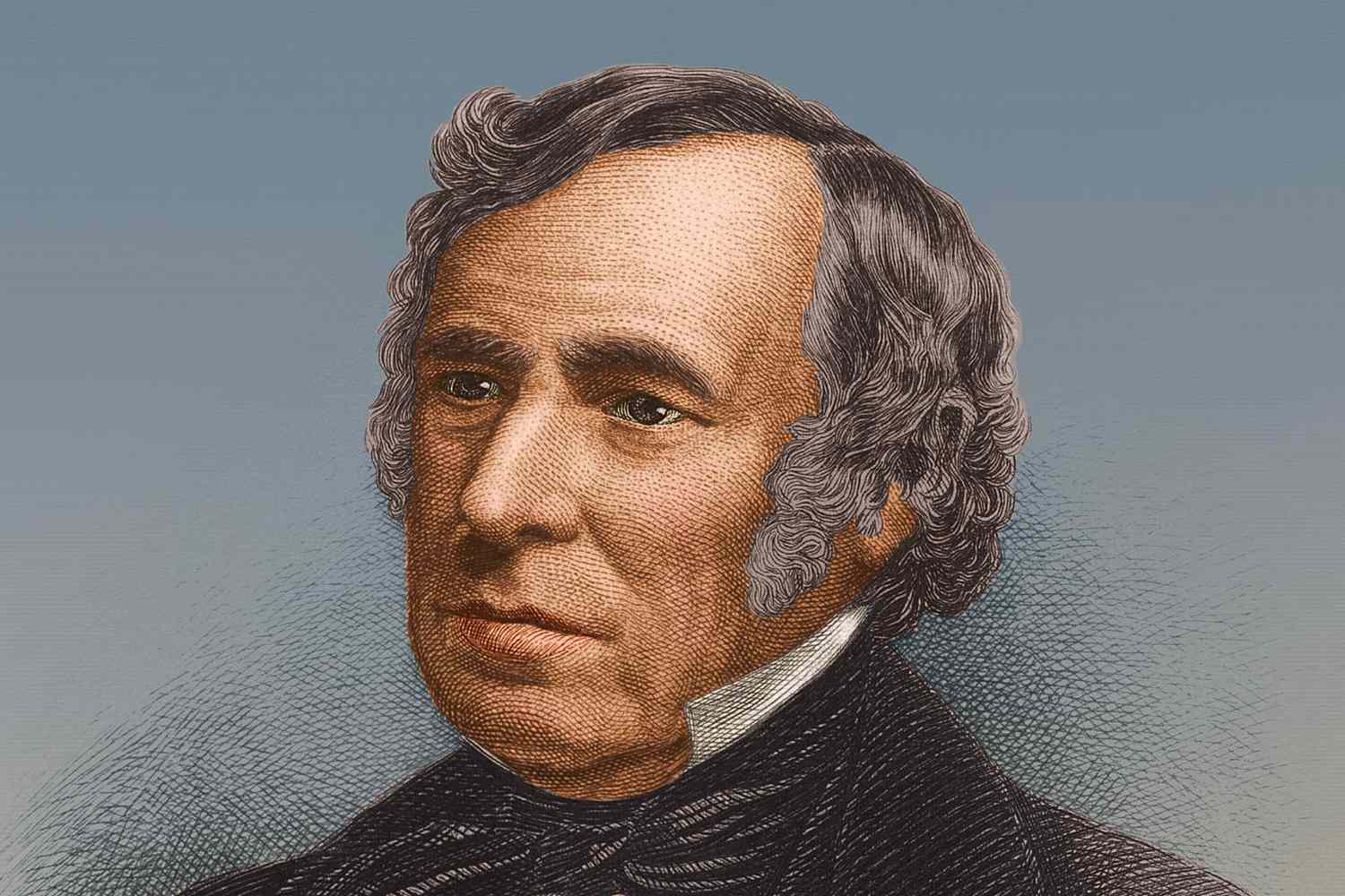 memphisgundown.org