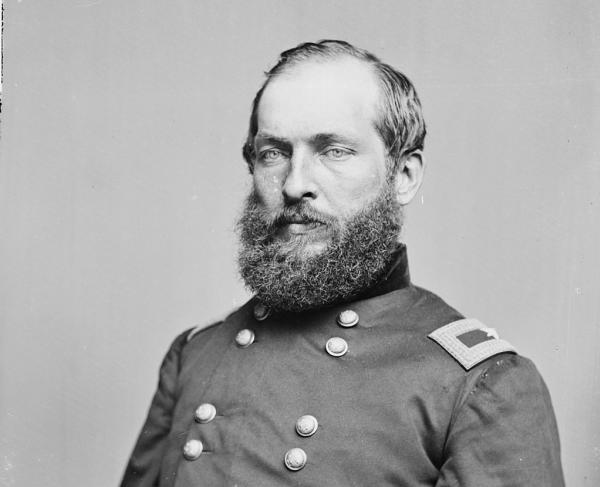 memphisgundown.org