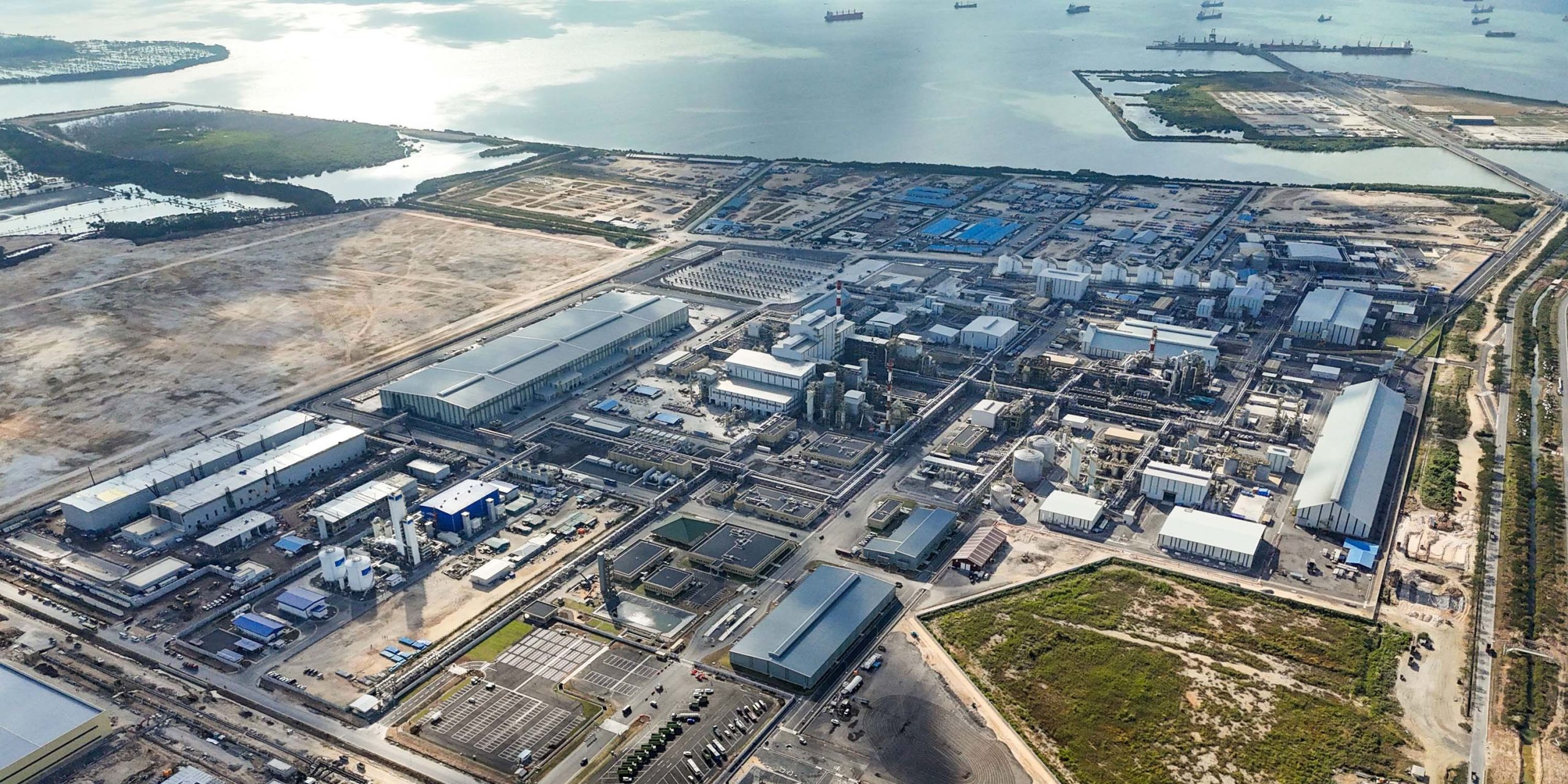 freeport-indonesia-turunkan-produksi-konsentrat-40-persen-akibat-penuh-storage-dan-belum-dapat-izin-ekspor