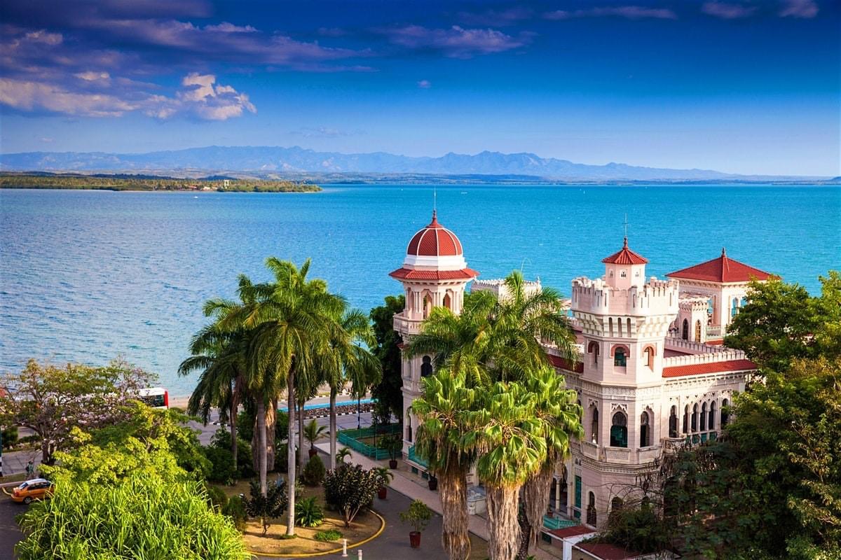 trinidad-hingga-cienfuegos-permata-kolonial-cuba-yang-menawan