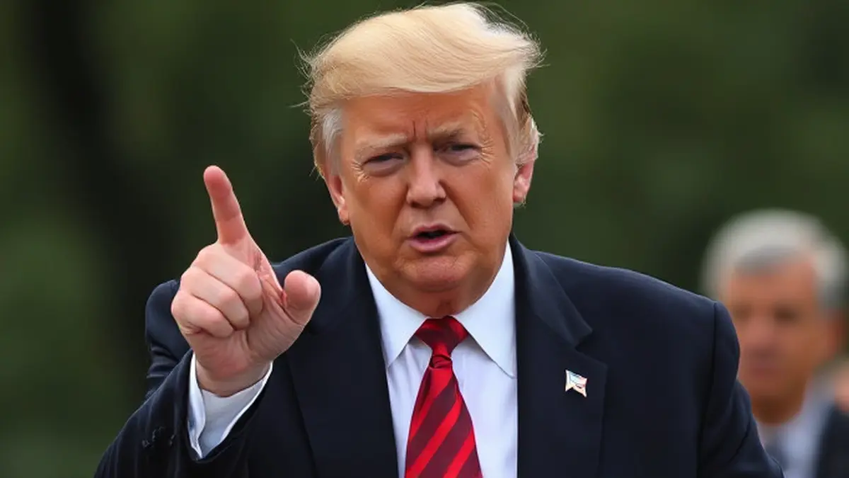 tatanan-dunia-di-persimpangan-analisis-tiga-pakar-tentang-dampak-global-kepemimpinan-donald-trump