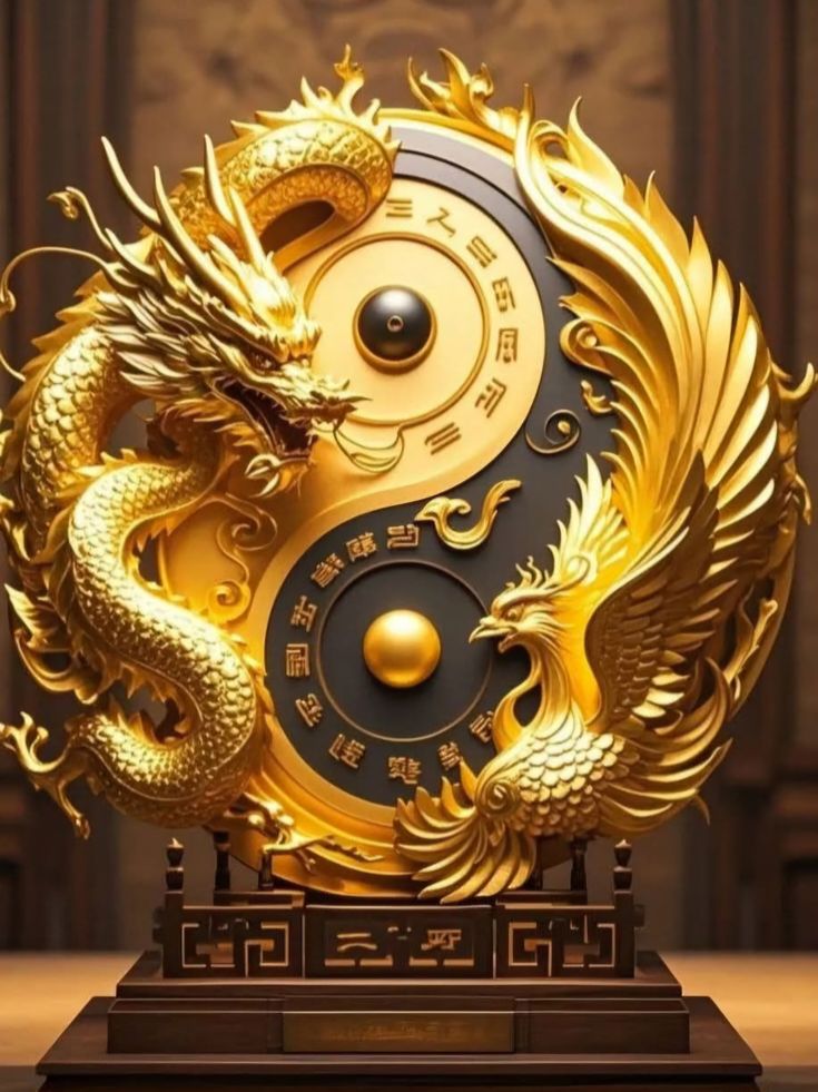 Mengoptimalkan Paito Sydney 4D untuk Prediksi Lebih Tepat